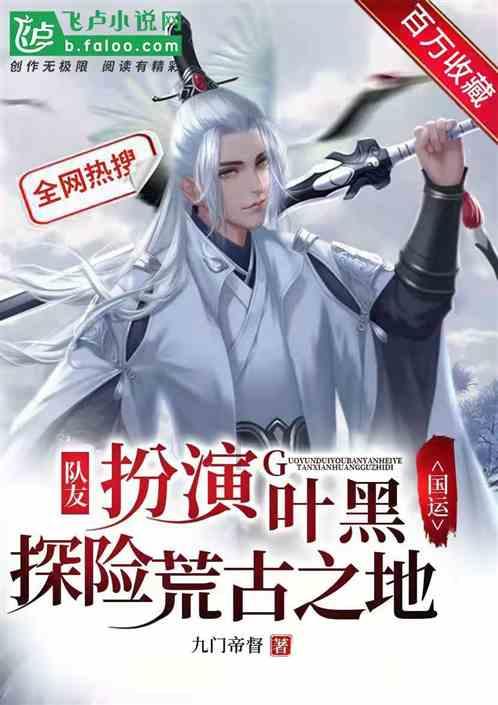 擦亮“文化底色” 增强“文化底气” 通过多彩本土文化 展示海南自贸港形象