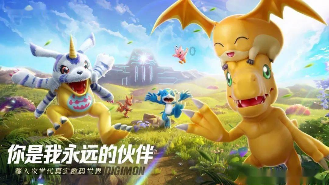 天下真有免费的午餐吗_？游戏画面