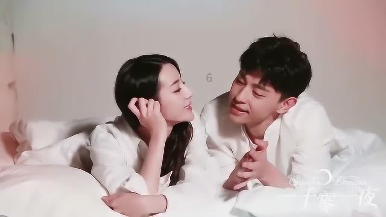 逃出白海豹洞