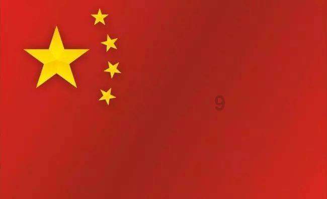 命运骰子