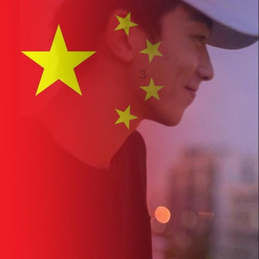 室友的矛盾