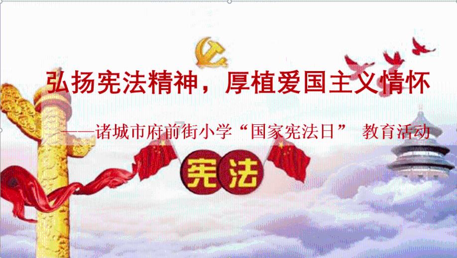 汇丰因保护客户存款存在缺陷被罚5740万英镑
