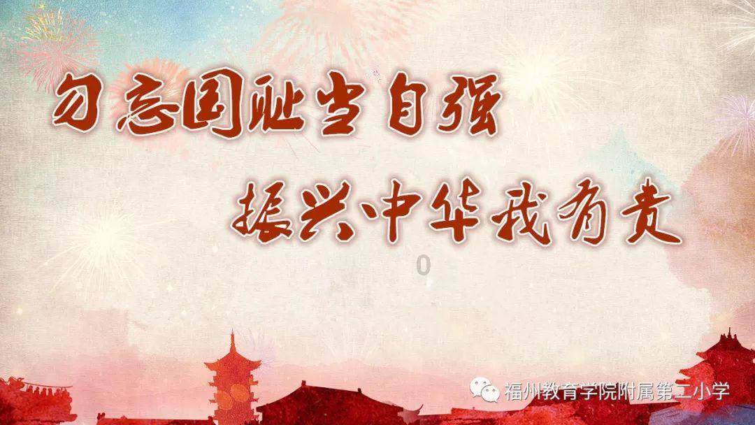 天下真有免费的午餐吗_？游戏画面