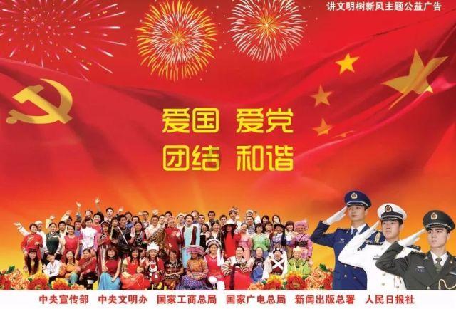 探索冷知识的小伙为救陌生人请假!公司:带薪休假25天,你是否喜欢这种公司呢?平台,尽在这里