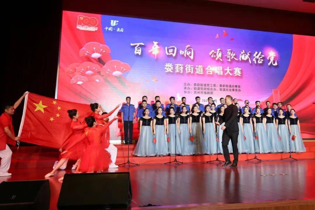 临工重机坚守科技领先 获得国家级工业设计中心认证