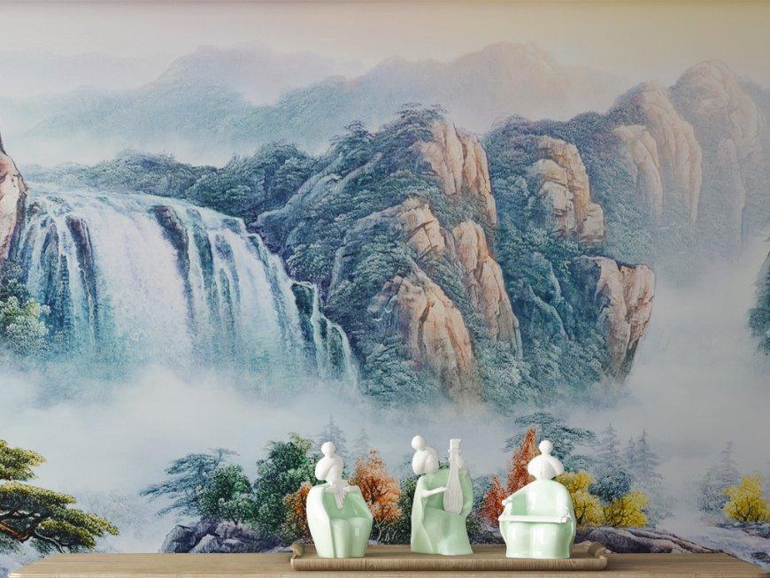 中国有几个重要的传统节日?-专业问答交流平台
