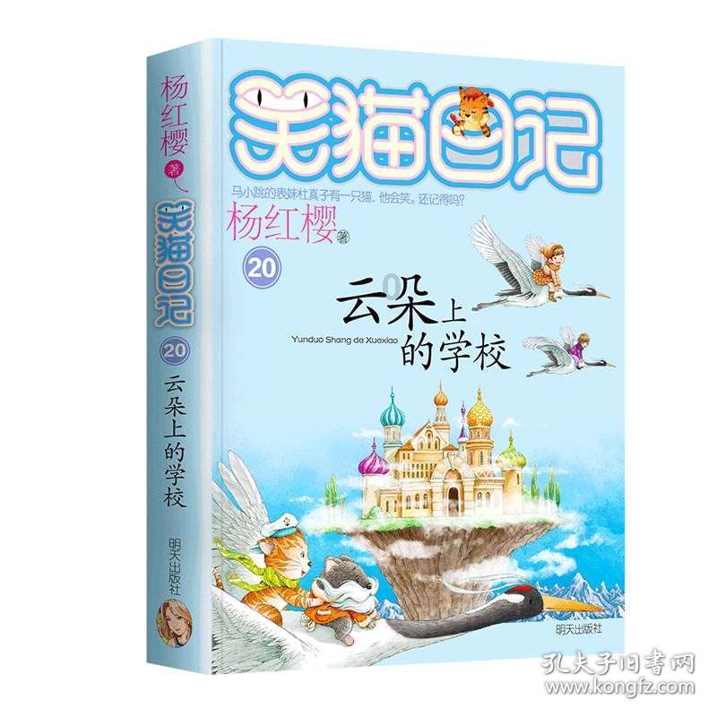 飞天小猪仔